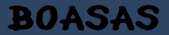 BOASAS