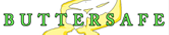 Buttersafe