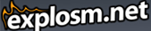 Explosm