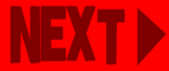 Next comic