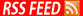 RSS FEED