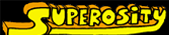 Superosity