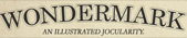 Wondermark