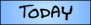 Today's comic
